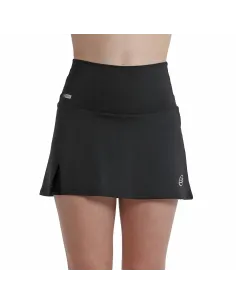 Falda Bullpadel Bogas | Ofertas de pádel